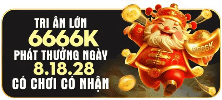 Game Bắn Cá 88King