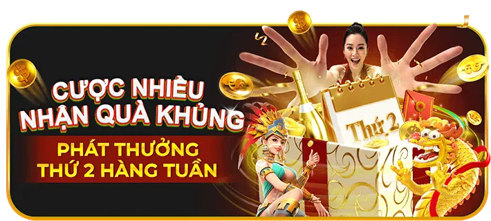 Nổ Hũ & Slots 88King