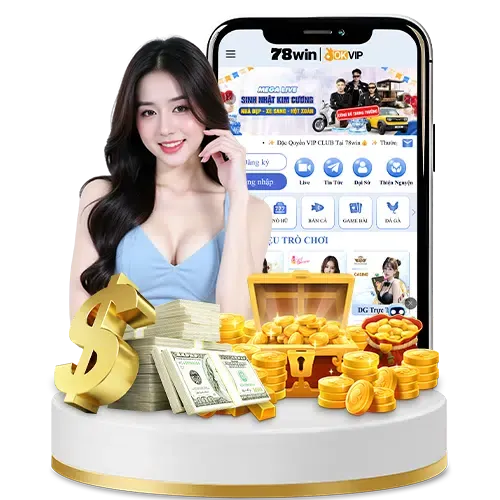 Game Nổ Hũ Video Hiện Đại