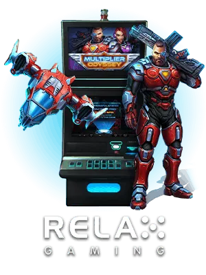 Bảo Mật Tối Đa 88King