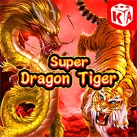 Cải thiện trải nghiệm người dùng 88king