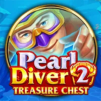 Giới hạn tiền thưởng 88king