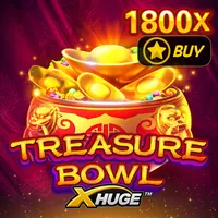 Slot Game Đổi Thưởng 88King