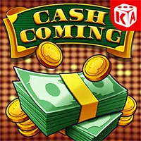 Cập nhật chính sách cookie 88king