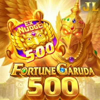 Quản lý phiên đăng nhập an toàn tại 88king