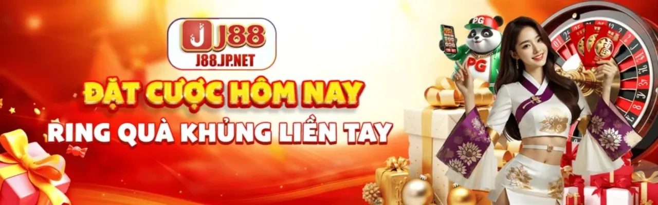 Các khuyến mãi khác tại 88king