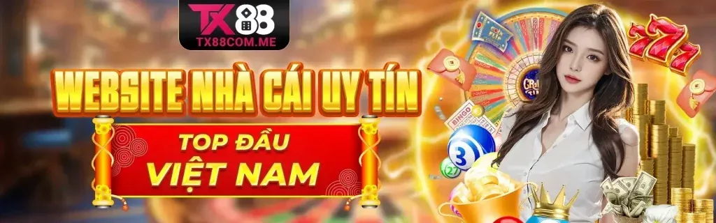 Hình ảnh minh họa chính sách cookie và sự đồng ý của người dùng tại 88king
