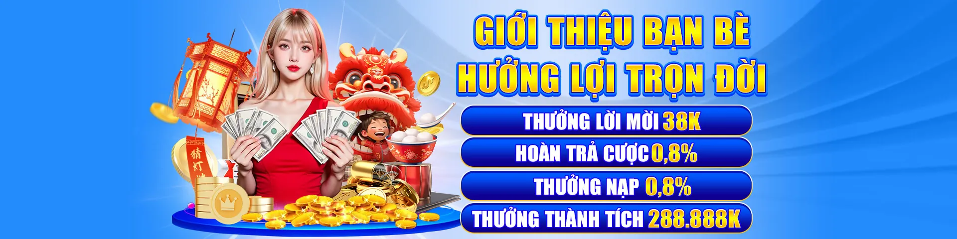 88king 2026: Phát Hành & Đánh Giá Game Mới Nhất ✨ Ưu Đãi