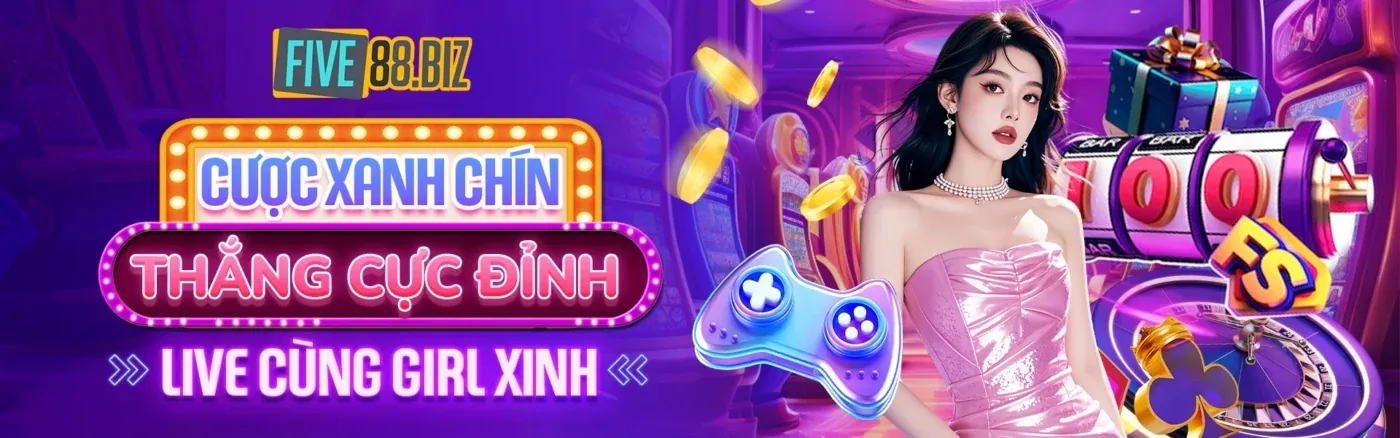 Hình ảnh chính game bắn cá 88KING, đại dương xanh thẳm với cá và kho báu vàng rực rỡ
