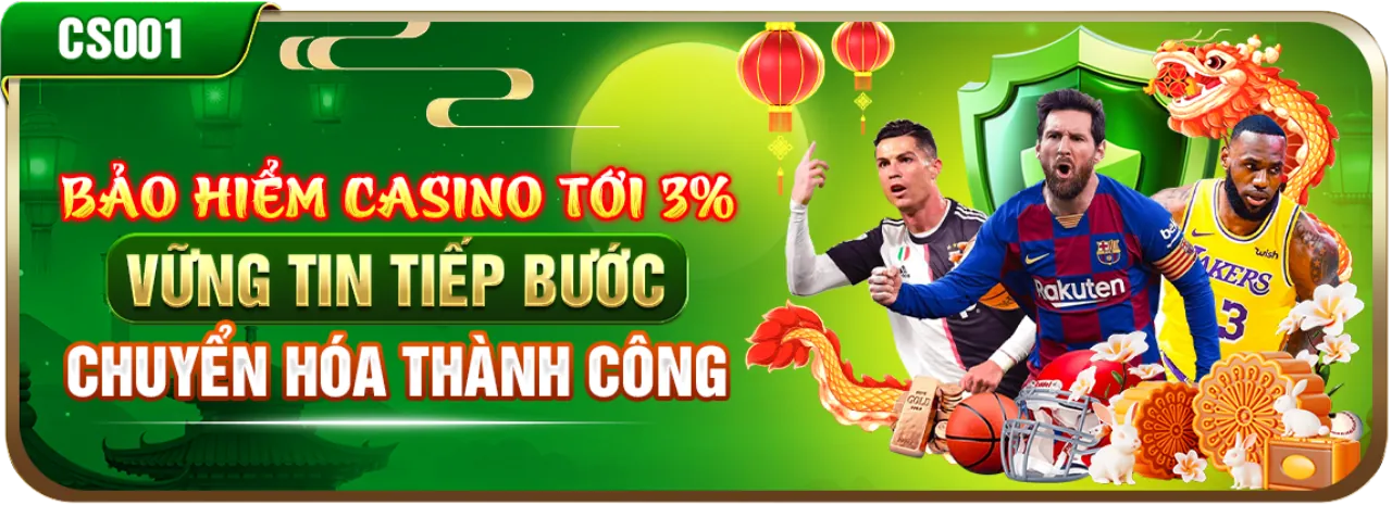Ưu Đãi Hấp Dẫn Tại 88King 2026
