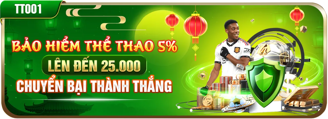 Đá gà trực tiếp 88king