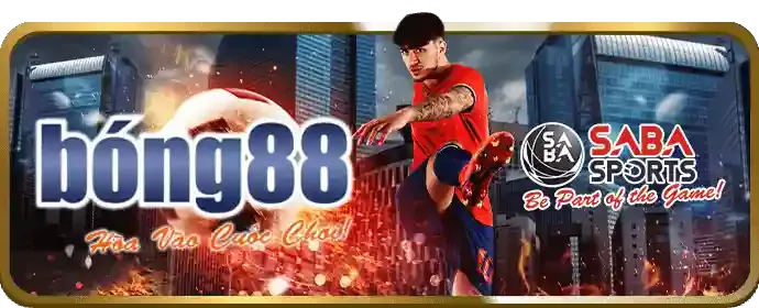 Thưởng chào mừng nạp tiền lần đầu tại 88king