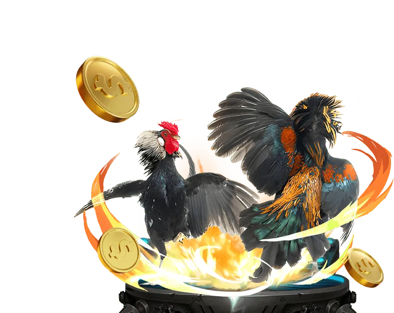 Banner khuyến mãi hoàn trả hàng ngày cho game bắn cá 88KING