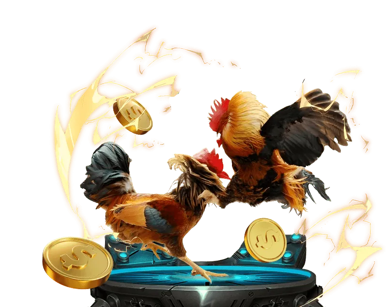 Đánh giá và phát hành trò chơi mới nhất của 88king