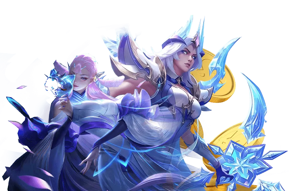 Ưu Đãi Đăng Ký Thành Viên Mới 88King