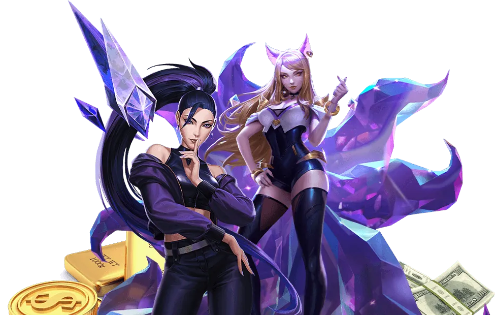 Hình ảnh mô tả trải nghiệm người dùng 88KING, giao diện thân thiện, hỗ trợ tận tình