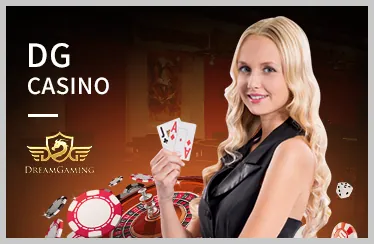 Trải nghiệm casino trực tuyến 88king với các trò chơi bài và người chia bài thật
