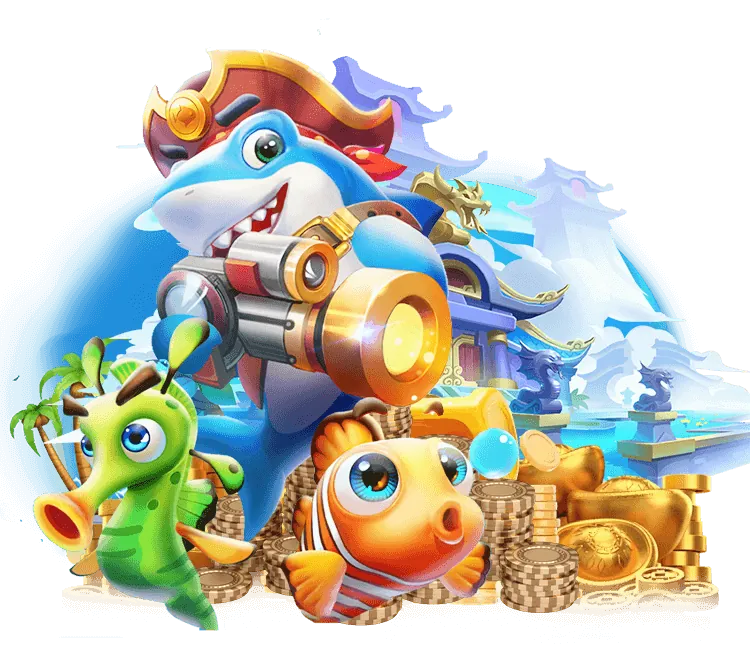 Sự Kiện & Giải Đấu Đặc Biệt 88King