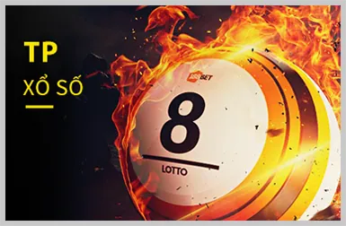 Kho game nổ hũ đa dạng tại 88king với cơ hội trúng jackpot lớn