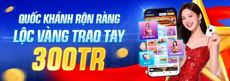 Chương Trình Giới Thiệu Bạn Bè 88King