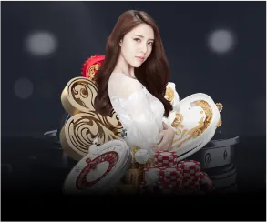 Hỗ trợ khách hàng 24/7 tại 88king