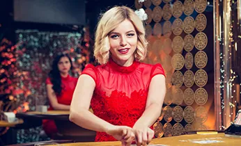 Liên hệ hỗ trợ khách hàng 88king 24/7