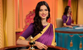 Biểu tượng email hỗ trợ 88king