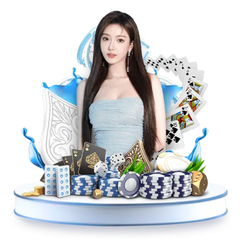 Game Casino Trực Tuyến Mới 88king